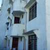 2 bedroom apartment for sale in Bamburi thumb 3