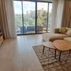 Furnished 3 Bed Apartment with En Suite at Rhapta Rd thumb 16