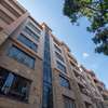 4 bedroom apartment for sale in Parklands thumb 29