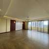 3 Bed Apartment with En Suite in Kileleshwa thumb 15