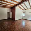 4 Bed House with En Suite at Muthaiga thumb 23