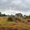 Residential Land at Ruiru Githunguri Road thumb 2