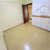 Elegant 3bedroomed apartment, en-suite thumb 10