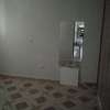 1 Bed Apartment with En Suite at Eastern Bypass thumb 6