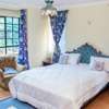 4 Bed Villa with En Suite at Owashika Rd thumb 35
