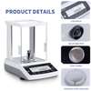 BUY ANALYTICAL LAB SCALE SALE PRICE IN KENYA thumb 4