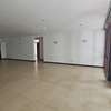 3 Bed Apartment with En Suite at Riverside thumb 18