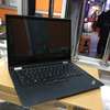 Lenovo Thinkpad x360 370~ Core i5 ~ 8gb ram~ 256gb ssd thumb 0