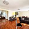 4 Bed Villa with Swimming Pool in Limuru thumb 18