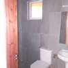 2 And 3 bedrooms for sale thumb 10
