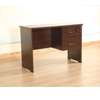 1.2M Office Desk thumb 3