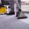 BEST Sofa,Carpet,Mattress & House Cleaning in Westlands thumb 6
