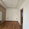 4 Bed Apartment with En Suite in Westlands Area thumb 3