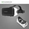 3D VR Headset Virtual Reality Glasses thumb 3