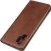 RichBoss Leather flip cover for Samsung Note 10/10 Plus thumb 9