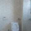 4 Bed Apartment with Swimming Pool in Kilimani thumb 8