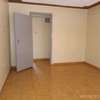 TWO BEDROOM TO LET IN KINOO FOR 22K NEAR MCA thumb 7