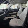 MAZDA CX-8 thumb 9