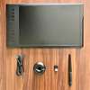 Huion Wireless Graphics Tablet thumb 0