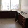 4 Bed Apartment in Nyali Area thumb 10