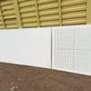 4*4ft Grid boards/graph boards thumb 2