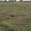 2.5 ac Land in Industrial Area thumb 38