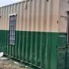 Shipping Container 1 Bedroom House thumb 6