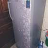 Refrigerator-Refrigerator Haier 215L Single Door Fridge thumb 3