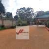 0.5 ac Commercial Property with Backup Generator in Kitisuru thumb 15