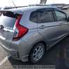 HONDA FIT HYBRID FULLY LOADED (MKOPO ACCEPTED) thumb 5