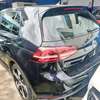 Volkswagen Golf GTI 2016 thumb 0