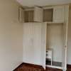 2 Bed Apartment with En Suite at Near Sarit Centre. thumb 6