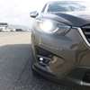 2016 MAZDA CX-5 (HIRE PURCHASE ACCEPTED) thumb 0