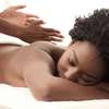 Weekend massages, mobile male therapist Nairobi thumb 0