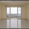 3 bedroom apartment for Rent in Imara Daima thumb 5