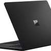 Microsoft Surface Laptop Copilot+ PC thumb 1
