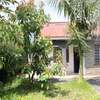 3 bedroom bungalow for sale in ruiru matangi thumb 3
