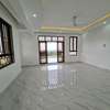 4 Bed Apartment with Aircon in Nyali Area thumb 8