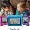 Amazon Fire 7 Kids Edition Tablet, 7" Display, 16 GB thumb 4