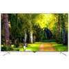 Vitron 32 Inch' Android Smart Tv Offer, thumb 2