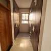 Serviced 3 Bed Apartment with En Suite in Nyali Area thumb 7