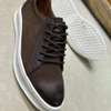 Timberland Casual Shoes thumb 4