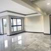4 Bed Apartment with En Suite in Kileleshwa thumb 3