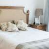 3 Bed Apartment with En Suite in Ruaka thumb 6