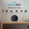 Amazon Echo Dot 4th Generation Smart speaker with Alexa thumb 3