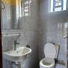 2 Bed Apartment with En Suite in Thika thumb 3