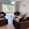 Furnished 3 Bed Apartment with En Suite in Kileleshwa thumb 20