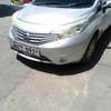 Nissan note thumb 16