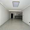 2 Bedroom apartment for rent in Kilimani thumb 3