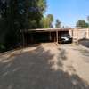 Bungalow for sale thumb 3